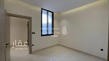 فيلا للبيع في شارع راشد ابن شهاب ابن عمرو, حي مثملة, مدينة امارة منطقة مكة المكرمة - الطائف, منطقة مكة المكرمة صورة 5