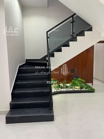 شقة للبيع في شارع محمد الإبراهيمي, حي الرمال, مدينة الرياض, منطقة الرياض صورة 4