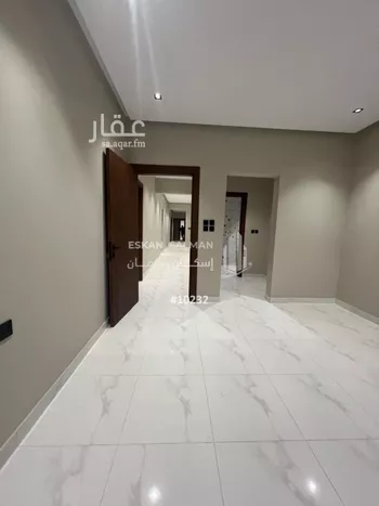 شقة للبيع في شارع الامير ثامر بن عبدالعزيز, حي الرحاب 2, مدينة جازان, منطقة جازان صورة 2
