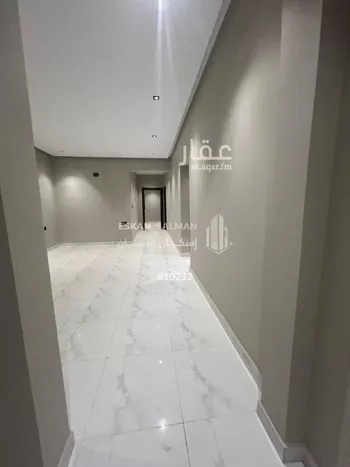 شقة للبيع في شارع الامير ثامر بن عبدالعزيز, حي الرحاب 2, مدينة جازان, منطقة جازان صورة 5