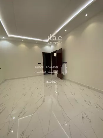 شقة للبيع في شارع ال قيشه 93, حي ال قيشه , مدينة احد رفيده, منطقة عسير صورة 2