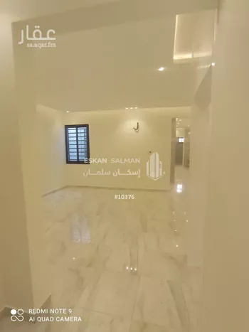 شقة للبيع في شارع معيلة, حي الروضة, مدينة ابها, منطقة عسير صورة 4