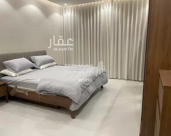 شقة للبيع في شارع زهير بن الحارث, حي الواحة, مدينة جدة, منطقة مكة المكرمة صورة 3