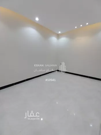 شقة للبيع في شارع احمد بن عميرة, حي الورود, مدينة خميس مشيط, منطقة عسير صورة 5