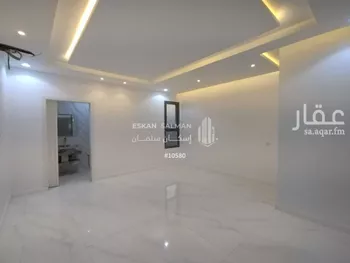 شقة للبيع في شارع حمزه محمد البجائي, حي حارة الباب الجديد, مدينة مكه المكرمه, منطقة مكة المكرمة صورة 5