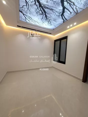 شقة للبيع في حي بدر, مدينة الرياض, منطقة الرياض صورة 5
