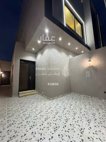 شقة للبيع في شارع عبدالله البواب, حي بدر, مدينة الرياض, منطقة الرياض صورة 3