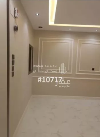 شقة للبيع في شارع معاوية, حي الشرائع, مدينة مكه المكرمه, منطقة مكة المكرمة صورة 2