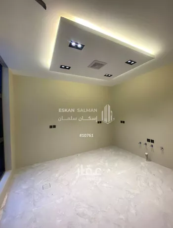 شقة للبيع في شارع عثمان ابن عبدالرحمن, حي السكب, مدينة المدينه المنوره, منطقة المدينة المنورة صورة 4