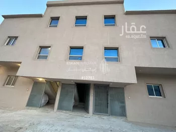 شقة للبيع في حي الحمراء, مدينة الجبيل, المنطقة الشرقية