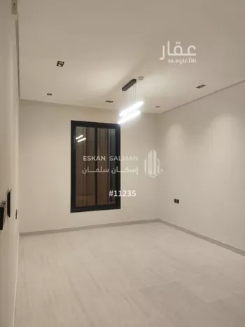 شقة للبيع في شارع العقدة, حي بدر, مدينة الرياض, منطقة الرياض صورة 5