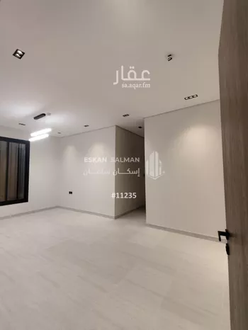 شقة للبيع في شارع العقدة, حي بدر, مدينة الرياض, منطقة الرياض صورة 2