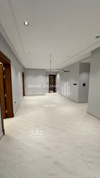 شقة للبيع في شارع المناجيم, حي المروة, مدينة جدة, منطقة مكة المكرمة صورة 2