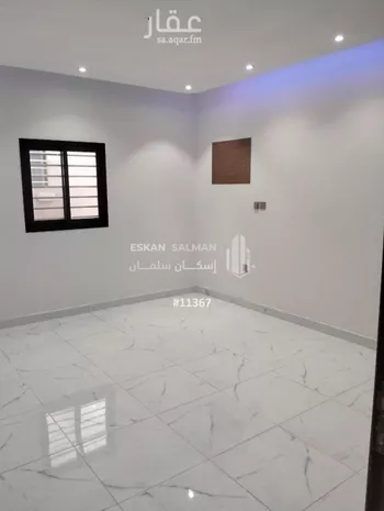 شقة للبيع في شارع السر, حي الرحاب 2, مدينة جازان, منطقة جازان صورة 5