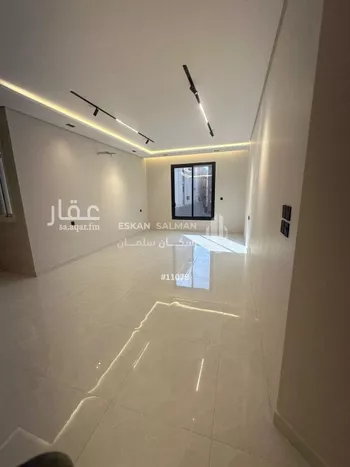 شقة للبيع في شارع شارعثعلبه بن غنمه السلمي, حي الشوقية, مدينة مكه المكرمه, منطقة مكة المكرمة صورة 4