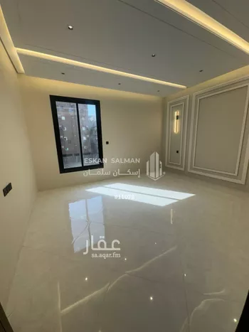 شقة للبيع في شارع شارعثعلبه بن غنمه السلمي, حي الشوقية, مدينة مكه المكرمه, منطقة مكة المكرمة صورة 2