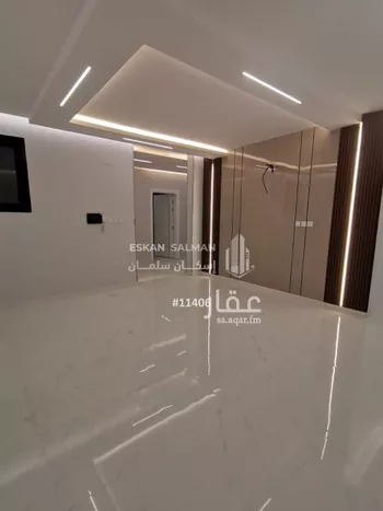 شقة للبيع في شارع ام حبيبه بنت جحش, حي الدويخلة, مدينة المدينه المنوره, منطقة المدينة المنورة صورة 4