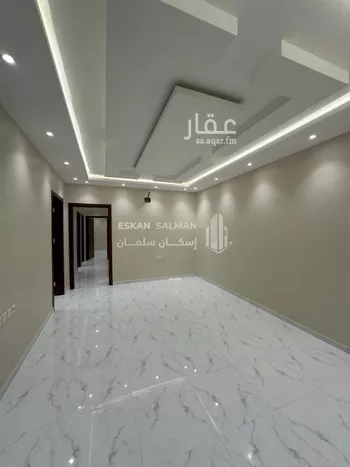 شقة للبيع في شارع المحمدية 2 13, حي المحمدية 2, مدينة جازان, منطقة جازان صورة 5