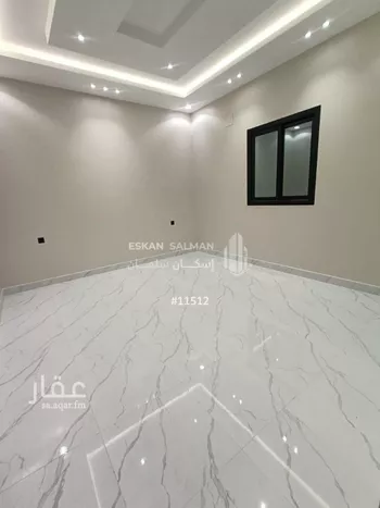 شقة للبيع في شارع المعلاة 40, حي المعلاة, مدينة احد رفيده, منطقة عسير صورة 5