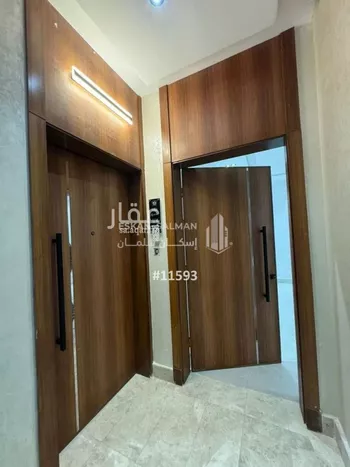 شقة للبيع في شارع المنار 4, حي المنار, مدينة جدة, منطقة مكة المكرمة صورة 2