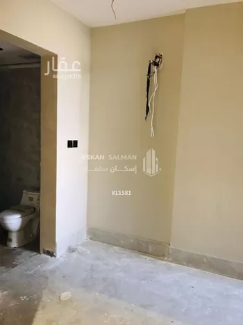 شقة للبيع في شارع طريق الملك فهد بن عبد العزيز طريق, حي ضاحية الملك فهد, مدينة الدمام, المنطقة الشرقية صورة 3