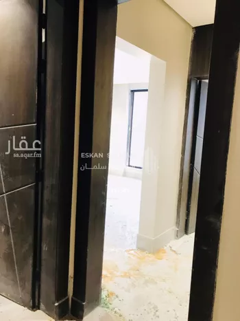 شقة للبيع في شارع طريق الملك فهد بن عبد العزيز طريق, حي ضاحية الملك فهد, مدينة الدمام, المنطقة الشرقية صورة 5