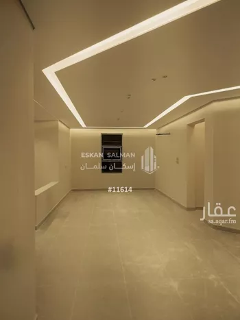 شقة للبيع في شارع هرم بن جرير البلخي, حي شوران, مدينة المدينه المنوره, منطقة المدينة المنورة صورة 4