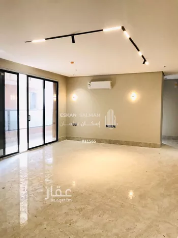 شقة للبيع في شارع 226 ضاحية الملك فهد, حي ضاحية الملك فهد, مدينة الدمام, المنطقة الشرقية صورة 3