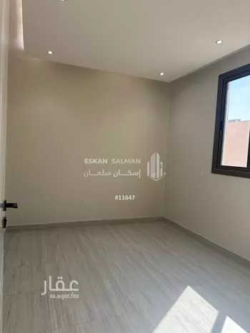 شقة للبيع في شارع البسالة, حي القادسية, مدينة الرياض, منطقة الرياض صورة 4