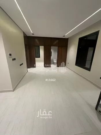 شقة للبيع في شارع ممر 88, حي المونسية, مدينة الرياض, منطقة الرياض صورة 2