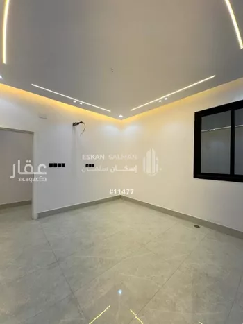 شقة للبيع في شارع عبيدة بن رفاعة, حي سكة الحديد, مدينة المدينه المنوره, منطقة المدينة المنورة صورة 3