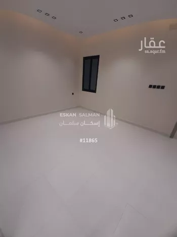 شقة للبيع في شارع المعلاة 40, حي المعلاة, مدينة احد رفيده, منطقة عسير صورة 5
