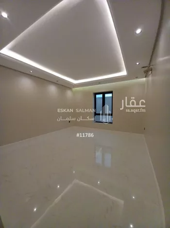 شقة للبيع في حي الضباب, مدينة الدمام, المنطقة الشرقية صورة 5