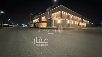 شقة للبيع في حي الضباب, مدينة الدمام, المنطقة الشرقية صورة 2