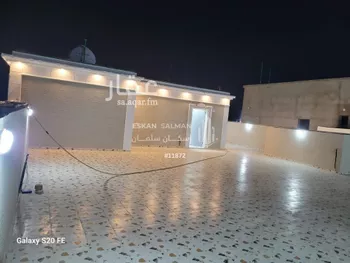 فيلا للبيع في حي العسيله, مدينة العسيله, منطقة جازان صورة 4