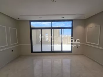 شقة للبيع في شارع محمد الكفوي, حي الربوة, مدينة جدة, منطقة مكة المكرمة صورة 2