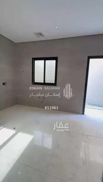 فيلا للبيع في شارع المغاوير, حي الأمواج, مدينة الخبر, المنطقة الشرقية صورة 4
