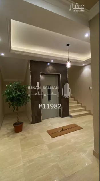 شقة للبيع في شارع ابو بكر الباطرقاني, حي غرناطة, مدينة خميس مشيط, منطقة عسير صورة 3