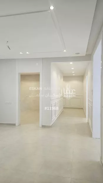 شقة للبيع في شارع 68 الغدير, حي الغدير, مدينة ابها, منطقة عسير صورة 3