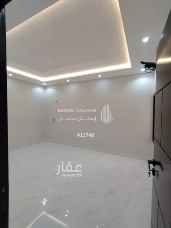 فيلا للبيع في شارع شاكر بن مسعود عتيق الجحدلي, حي الشامية الجديد, مدينة مكه المكرمه, منطقة مكة المكرمة صورة 4