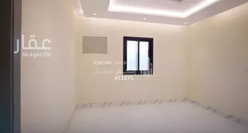 شقة للبيع في شارع الوقارة, حي المروة, مدينة جدة, منطقة مكة المكرمة صورة 2