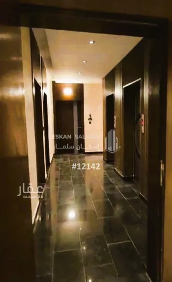 شقة للبيع في شارع المنار 17, حي المنار, مدينة جدة, منطقة مكة المكرمة صورة 3
