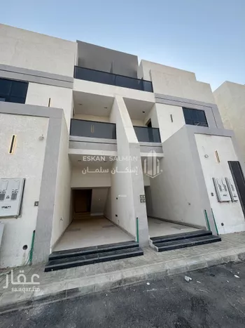 دور للبيع في حي الجنادرية, مدينة الرياض, منطقة الرياض صورة 2