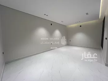 فيلا للبيع في شارع معقل بن عامر, حي الرمال, مدينة الرياض, منطقة الرياض صورة 5