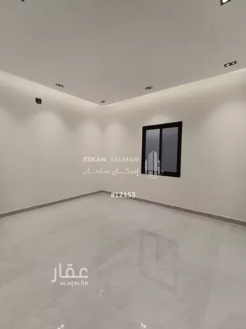 دور للبيع في شارع جبل البرم, حي الرمال, مدينة الرياض, منطقة الرياض صورة 3