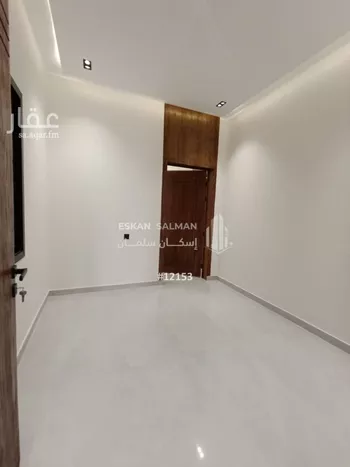 دور للبيع في شارع جبل البرم, حي الرمال, مدينة الرياض, منطقة الرياض صورة 5