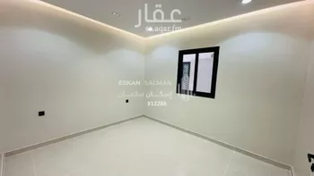 شقة للبيع في شارع ابو الوفاء بن سفيان, حي منسوبي التعليم الأول, مدينة الاحساء, المنطقة الشرقية صورة 4