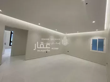 شقة للبيع في شارع غزوة الغابة, حي حكومي1, مدينة جدة, منطقة مكة المكرمة صورة 4