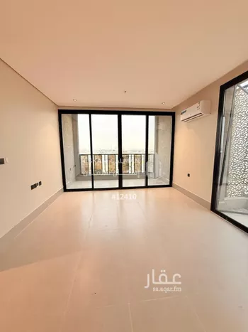 شقة للبيع في شارع مقاتل بن عطية, حي الواحة, مدينة الدمام, المنطقة الشرقية صورة 3