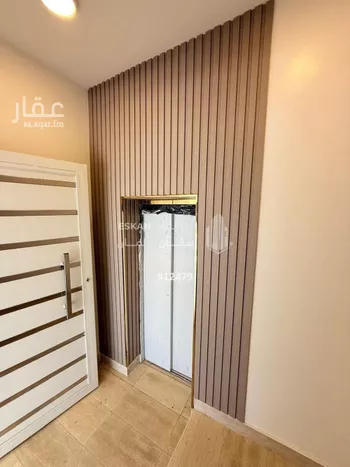 شقة للبيع في شارع المعلاة 113, حي المعلاة, مدينة احد رفيده, منطقة عسير صورة 3